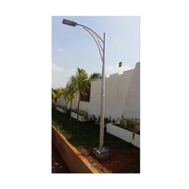 Street Light Pole