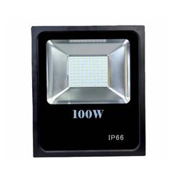 LED Floodlight