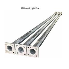 GI Pole