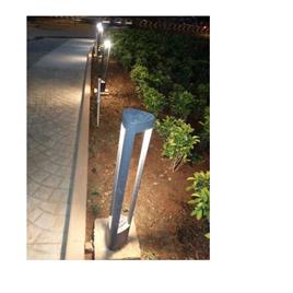 LED Bollard Light