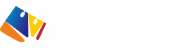 Aajjo.com